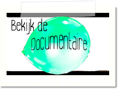 Documentaire 'Rave Je Rot'