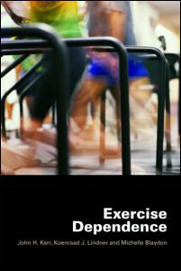 excercise dependence